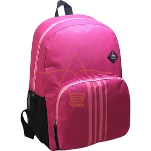 Mochila Bolsa Escolar Trabalho Faculdade