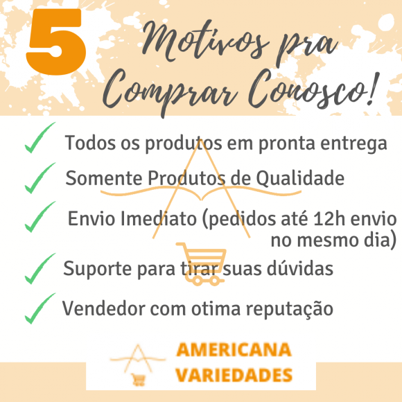 https://www.americanavariedades.fostersolucoesem.futurasistemas.com.br/image/cache/watermark/data/eftr/Img_ftr_rp_81301-580x580.PNG