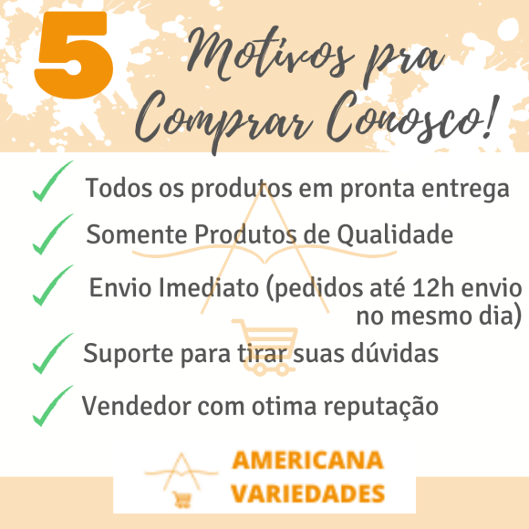 https://www.americanavariedades.fostersolucoesem.futurasistemas.com.br/image/cache/watermark/data/eftr/Img_ftr_rp_92601-580x580.PNG
